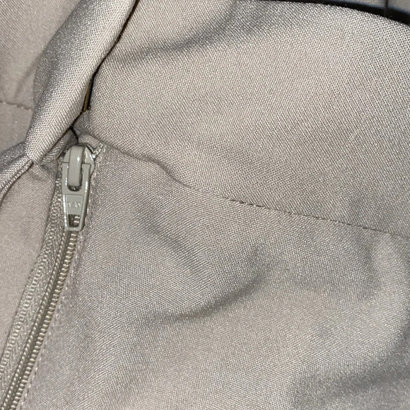 Lane Bryant Houston trouser size 16 new with tags - Picture 2 of 8